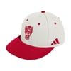 Fitted